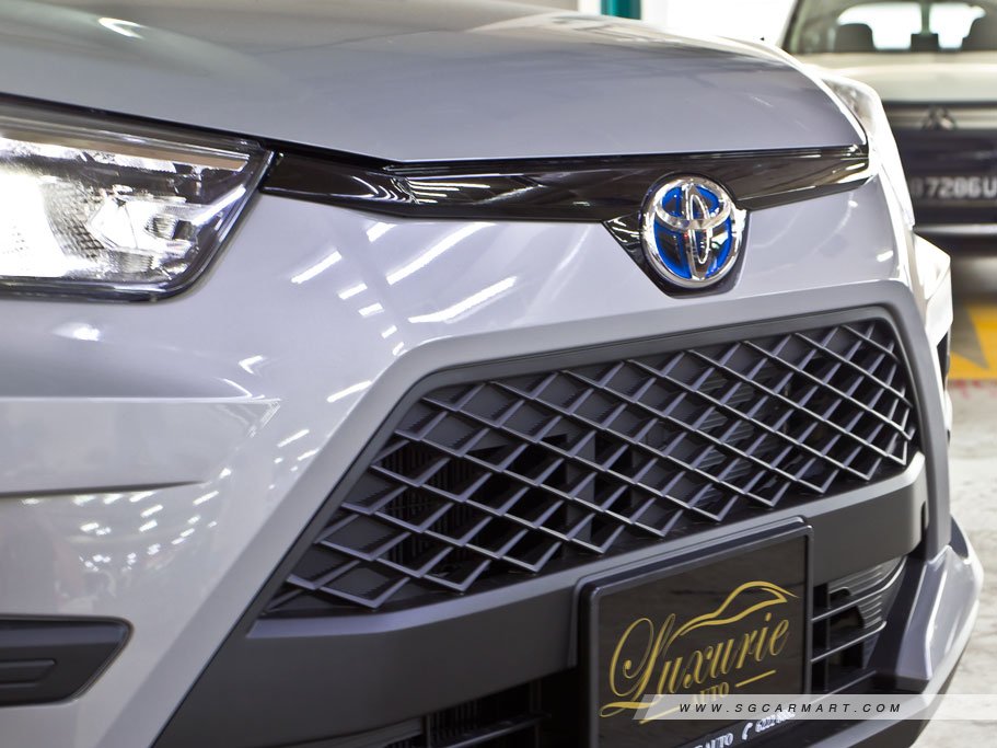 https://i.i-sgcm.com/new_cars/cars/21484/21484_g7