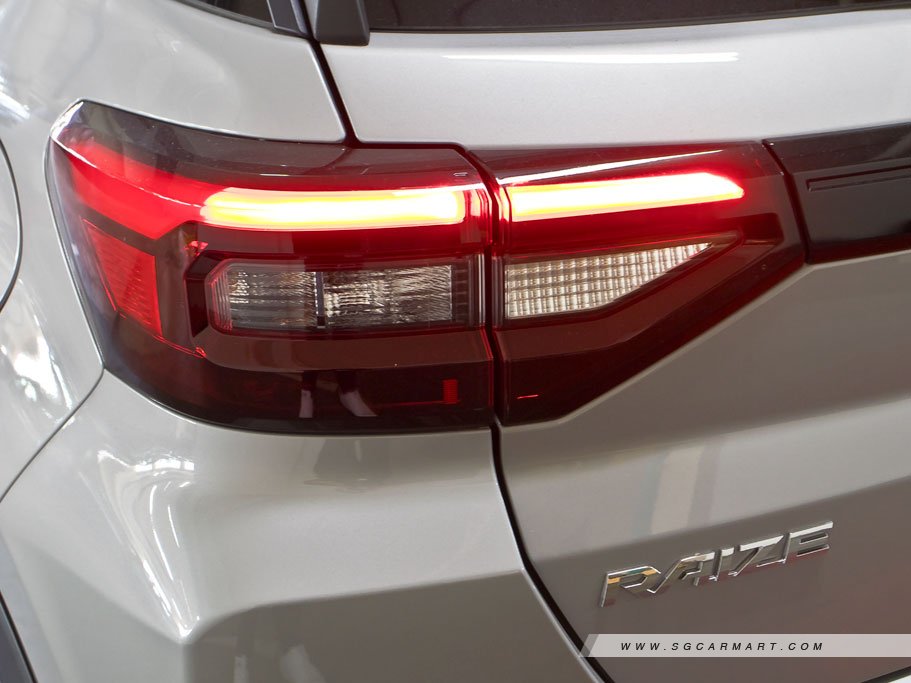 https://i.i-sgcm.com/new_cars/cars/21484/21484_g9