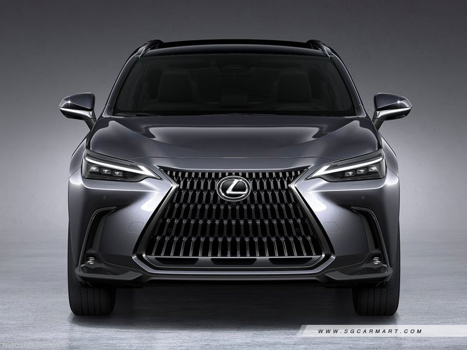 https://i.i-sgcm.com/new_cars/cars/21487/21487_g10