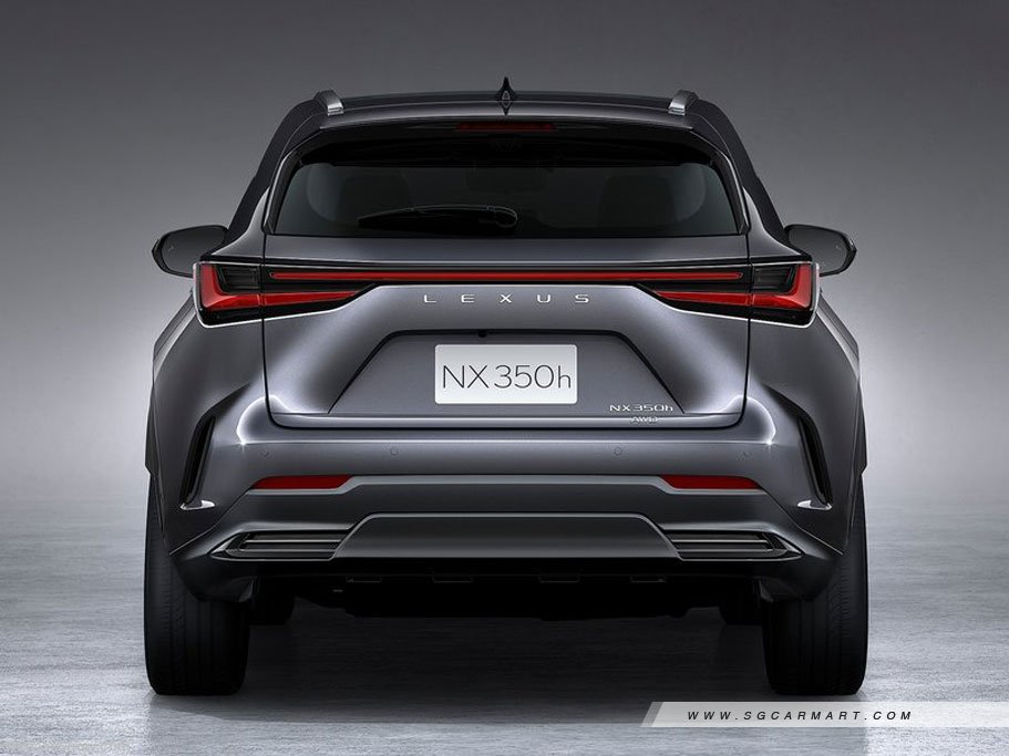 https://i.i-sgcm.com/new_cars/cars/21487/21487_g11