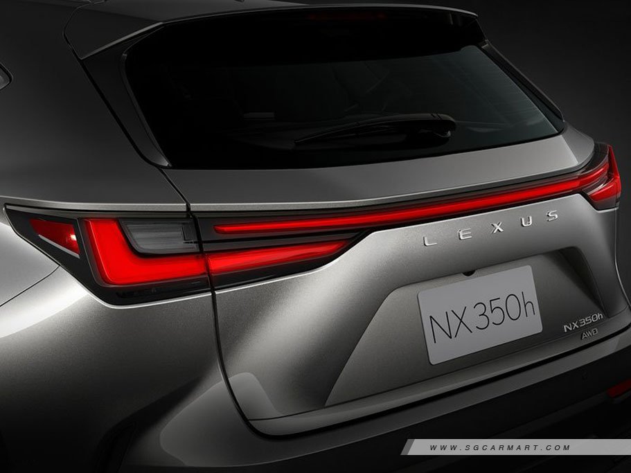 https://i.i-sgcm.com/new_cars/cars/21487/21487_g12