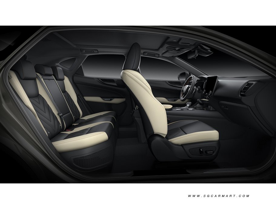 https://i.i-sgcm.com/new_cars/cars/21487/21487_g14