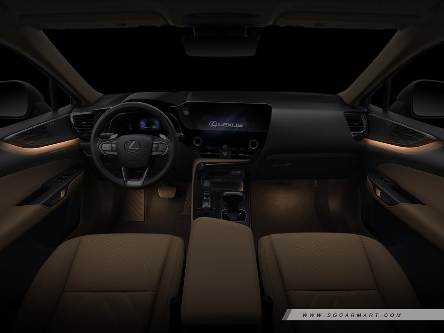 https://i.i-sgcm.com/new_cars/cars/21487/21487_g15
