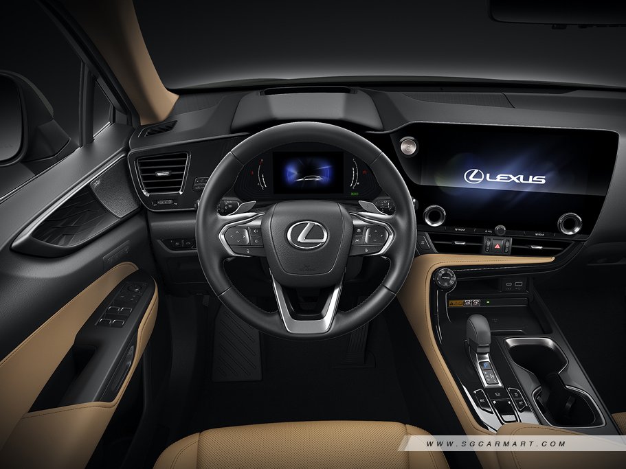 https://i.i-sgcm.com/new_cars/cars/21487/21487_g16