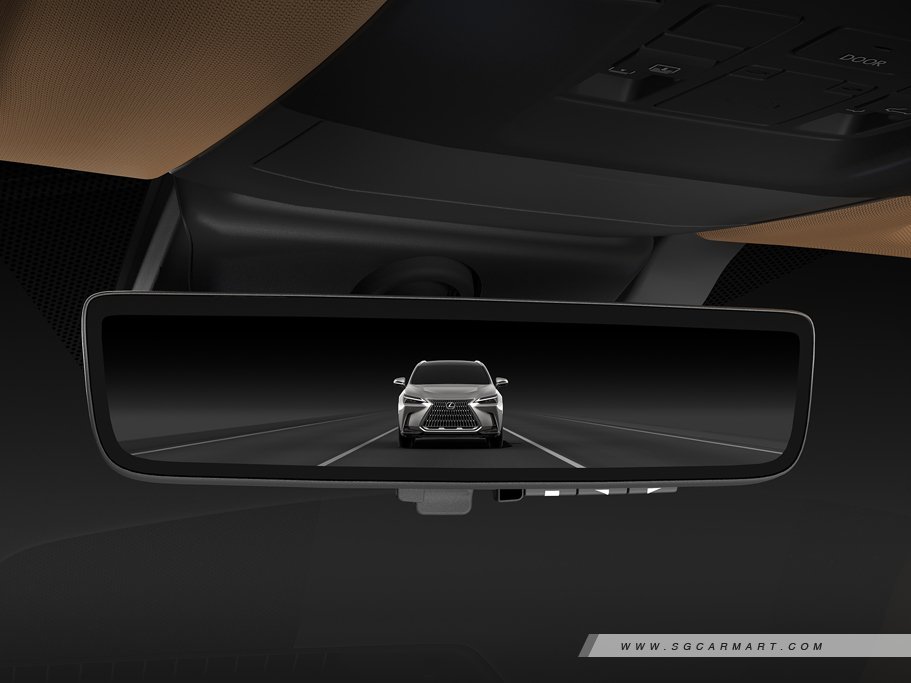 https://i.i-sgcm.com/new_cars/cars/21487/21487_g18