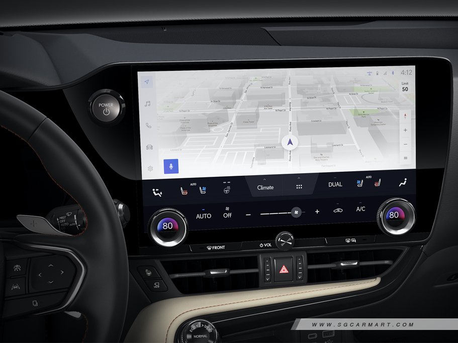 https://i.i-sgcm.com/new_cars/cars/21487/21487_g19