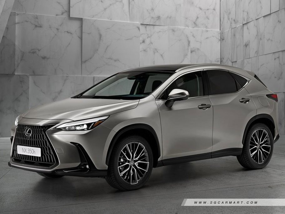 https://i.i-sgcm.com/new_cars/cars/21487/21487_g1
