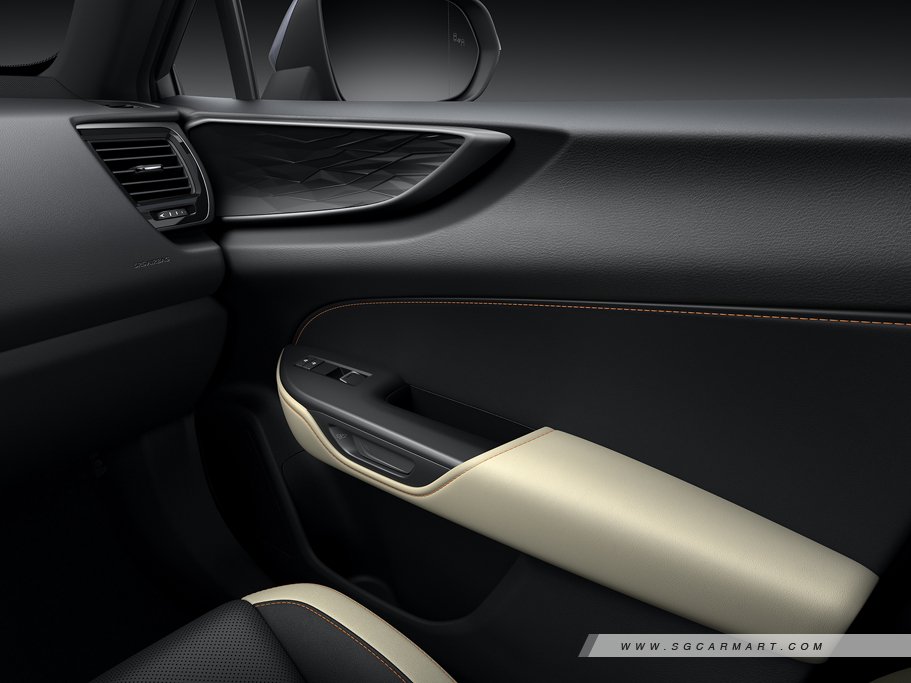 https://i.i-sgcm.com/new_cars/cars/21487/21487_g20