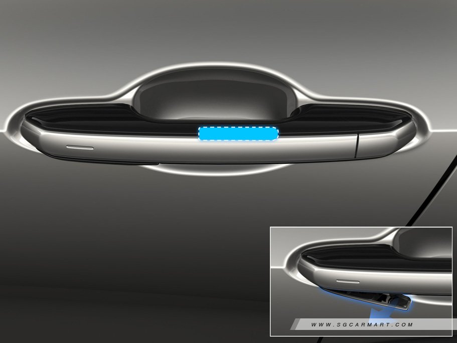 https://i.i-sgcm.com/new_cars/cars/21487/21487_g21