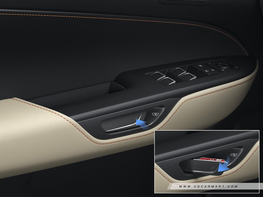https://i.i-sgcm.com/new_cars/cars/21487/21487_g22