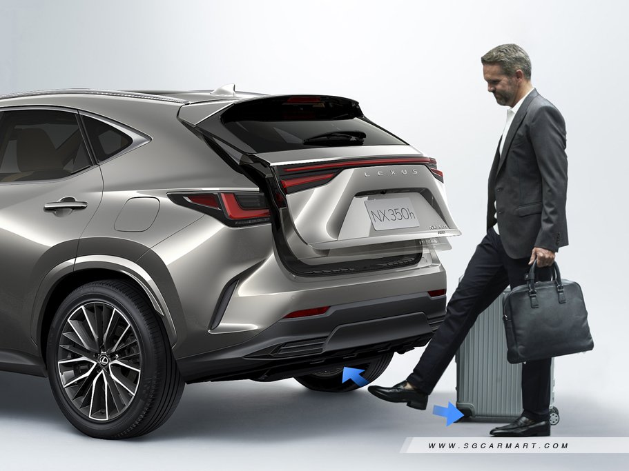 https://i.i-sgcm.com/new_cars/cars/21487/21487_g23