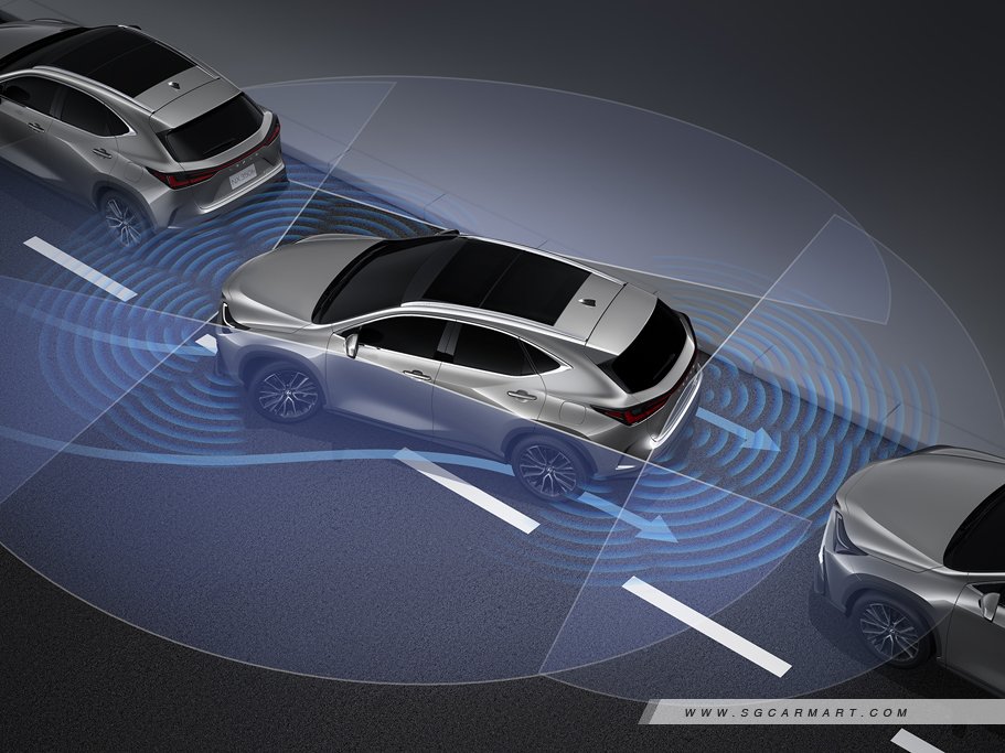 https://i.i-sgcm.com/new_cars/cars/21487/21487_g24
