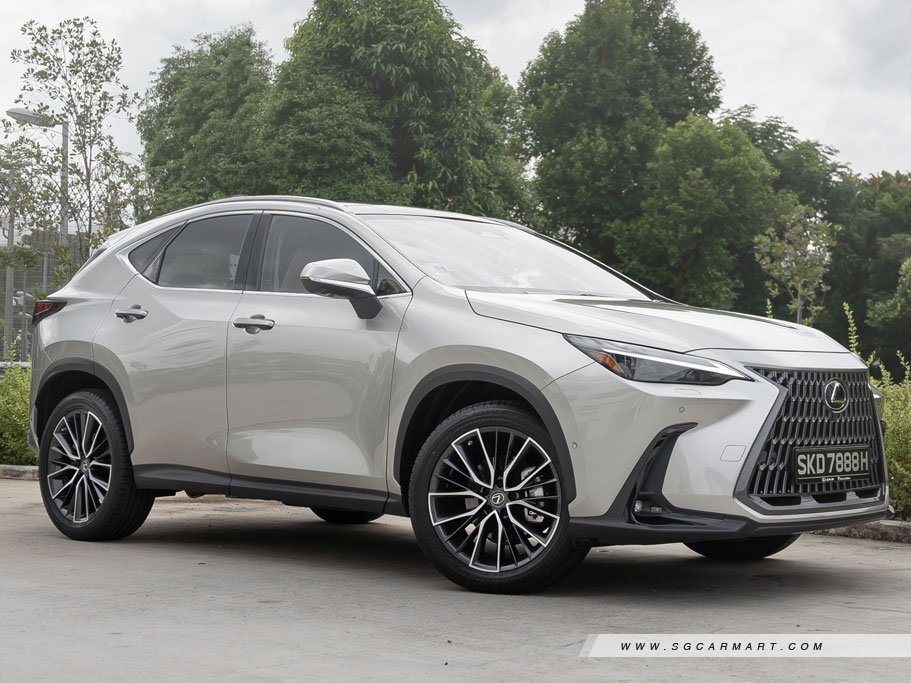 https://i.i-sgcm.com/new_cars/cars/21487/21487_g25