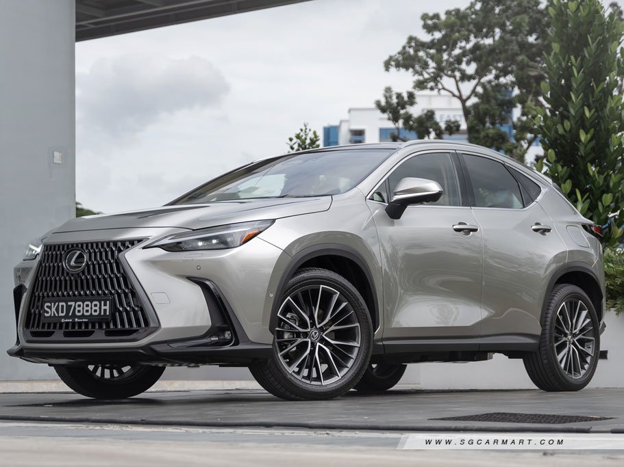 https://i.i-sgcm.com/new_cars/cars/21487/21487_g26