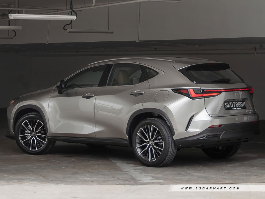 https://i.i-sgcm.com/new_cars/cars/21487/21487_g27