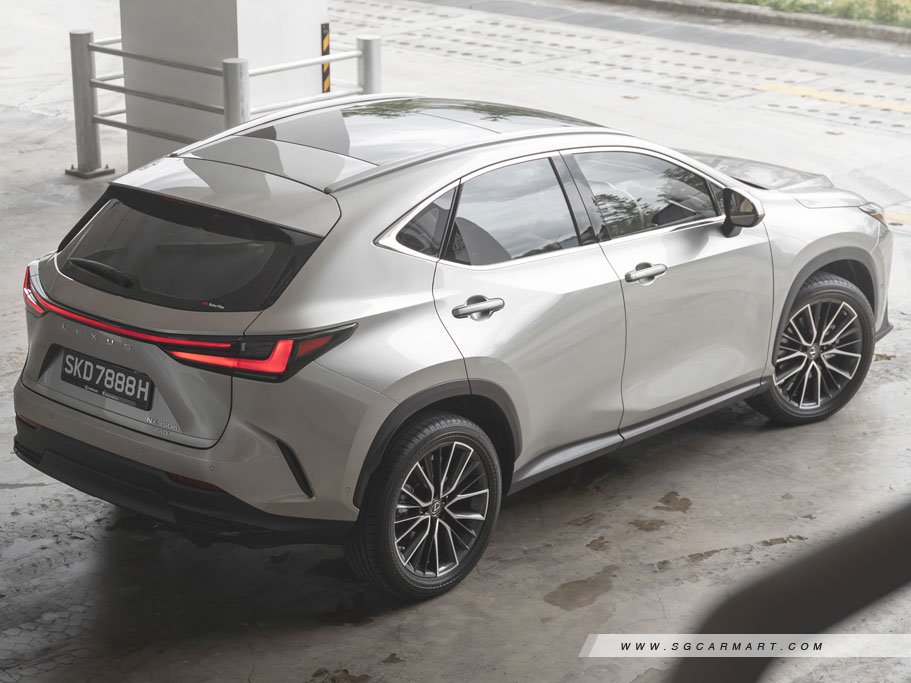 https://i.i-sgcm.com/new_cars/cars/21487/21487_g28