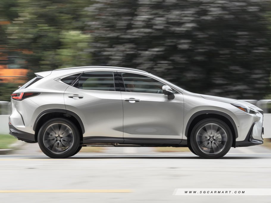 https://i.i-sgcm.com/new_cars/cars/21487/21487_g29