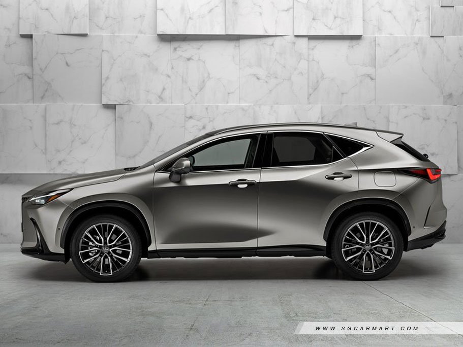 https://i.i-sgcm.com/new_cars/cars/21487/21487_g2