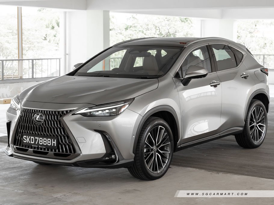https://i.i-sgcm.com/new_cars/cars/21487/21487_g30