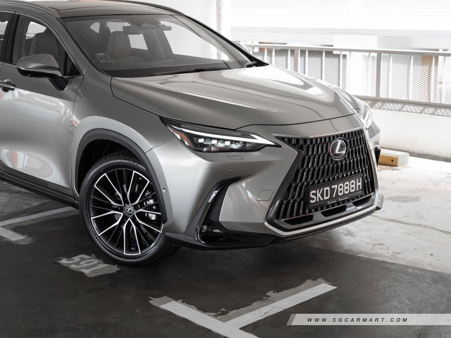 https://i.i-sgcm.com/new_cars/cars/21487/21487_g31