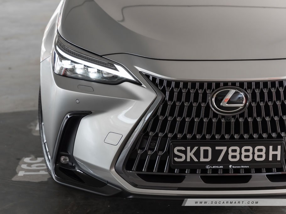 https://i.i-sgcm.com/new_cars/cars/21487/21487_g32