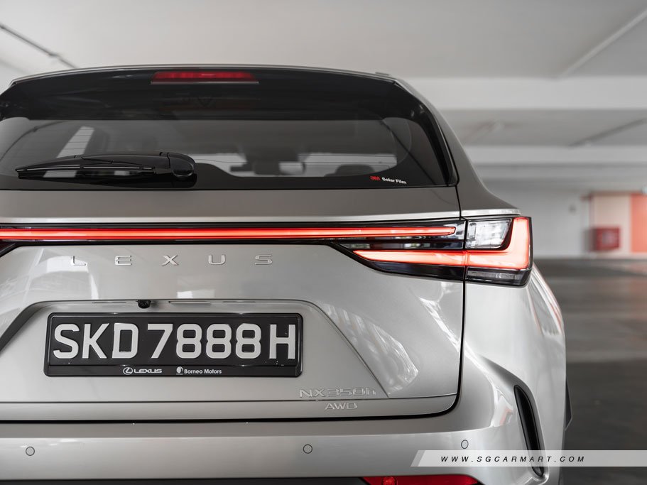 https://i.i-sgcm.com/new_cars/cars/21487/21487_g33