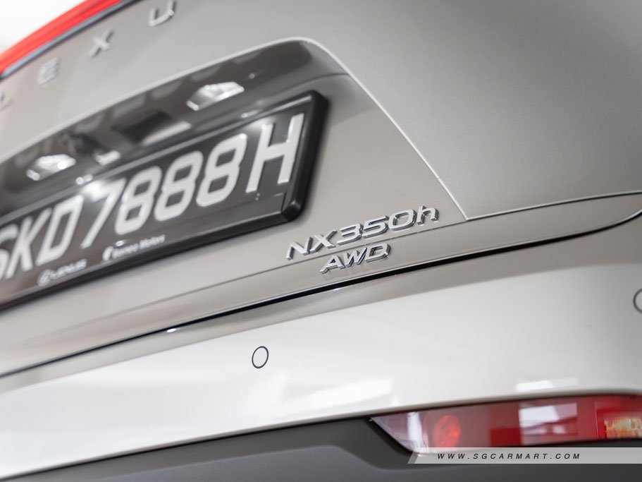 https://i.i-sgcm.com/new_cars/cars/21487/21487_g34