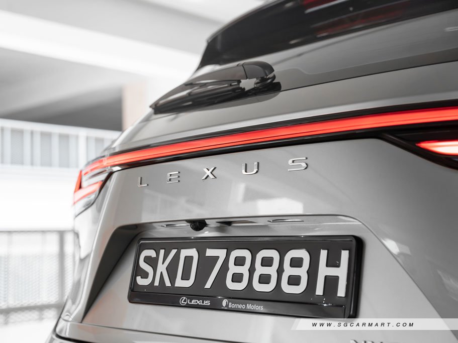 https://i.i-sgcm.com/new_cars/cars/21487/21487_g35