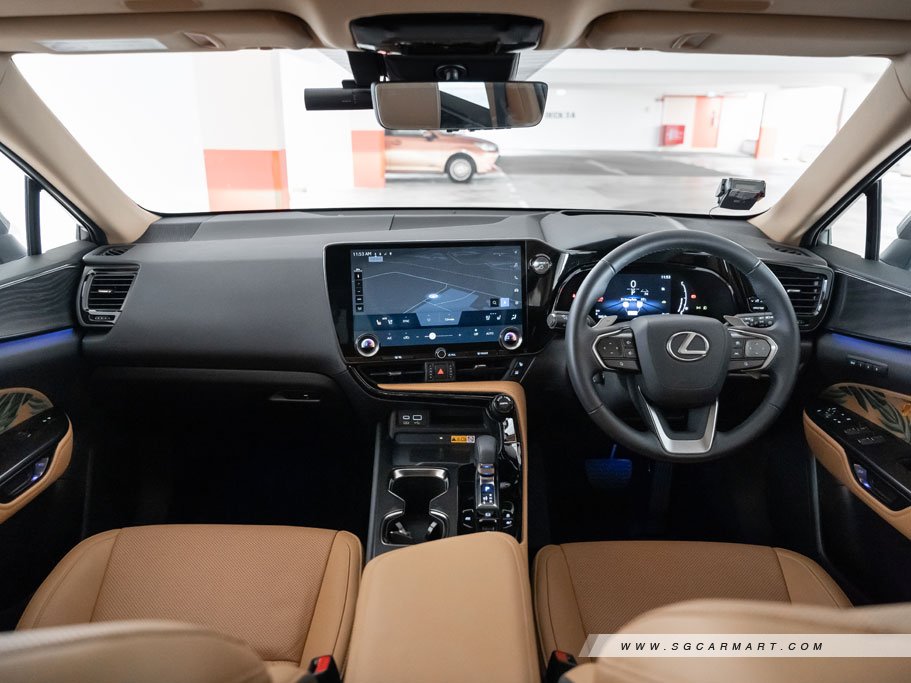 https://i.i-sgcm.com/new_cars/cars/21487/21487_g37
