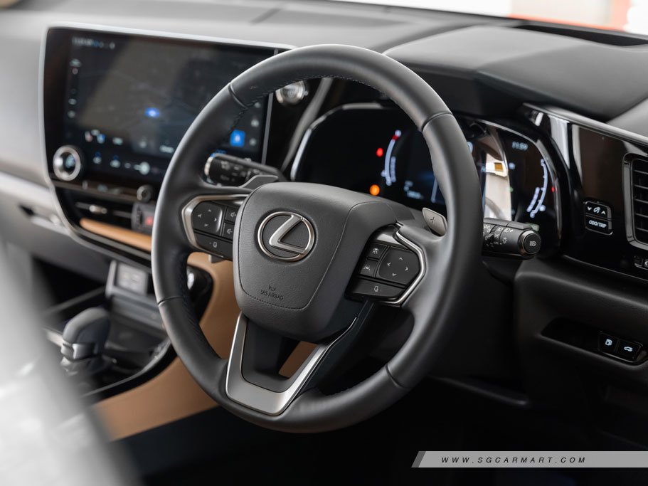 https://i.i-sgcm.com/new_cars/cars/21487/21487_g38