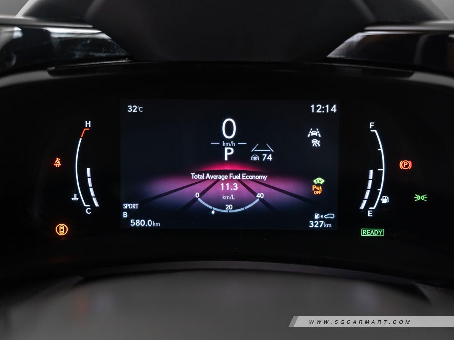 https://i.i-sgcm.com/new_cars/cars/21487/21487_g39
