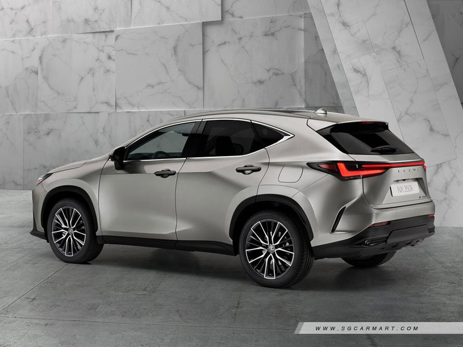 https://i.i-sgcm.com/new_cars/cars/21487/21487_g3
