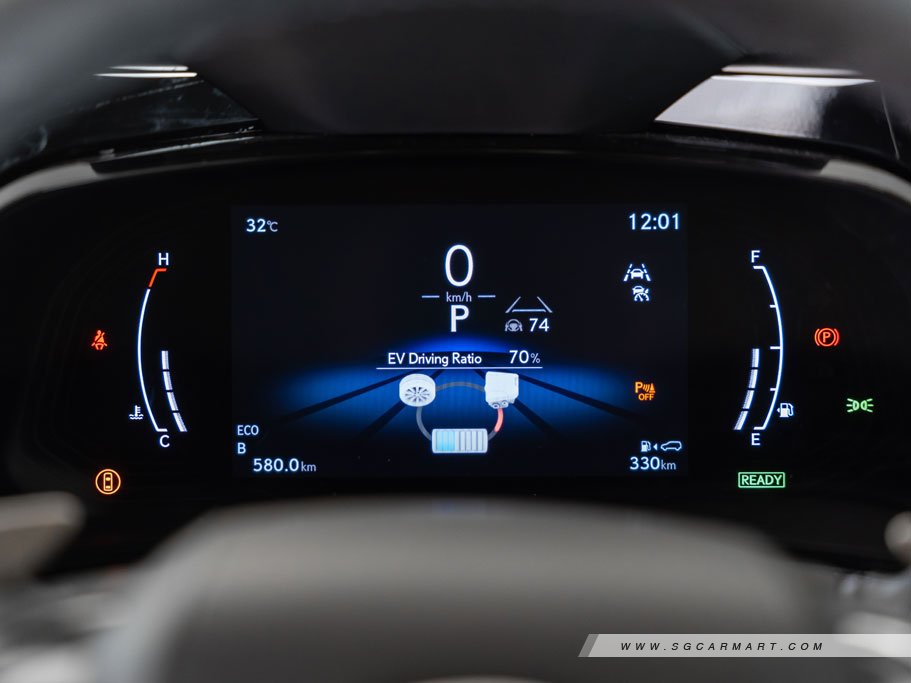 https://i.i-sgcm.com/new_cars/cars/21487/21487_g40