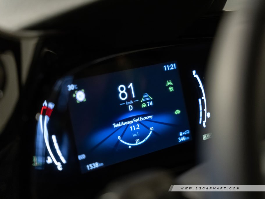https://i.i-sgcm.com/new_cars/cars/21487/21487_g41