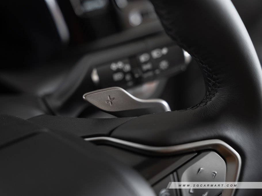 https://i.i-sgcm.com/new_cars/cars/21487/21487_g43