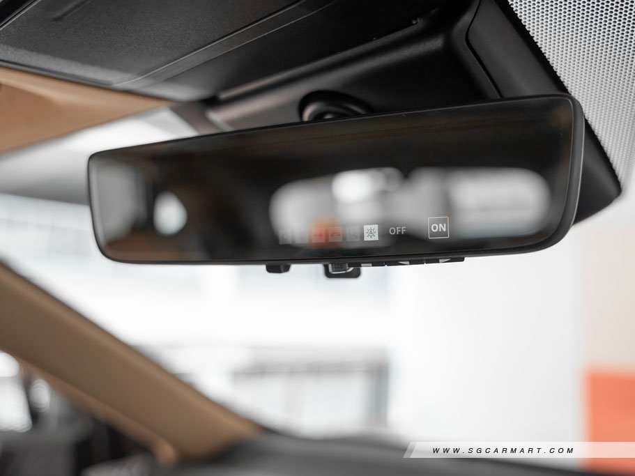 https://i.i-sgcm.com/new_cars/cars/21487/21487_g45