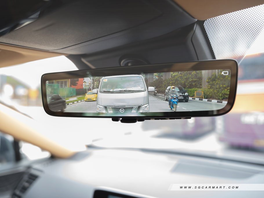 https://i.i-sgcm.com/new_cars/cars/21487/21487_g46
