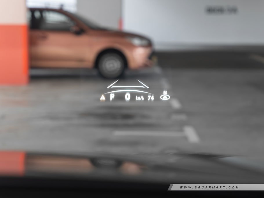 https://i.i-sgcm.com/new_cars/cars/21487/21487_g47