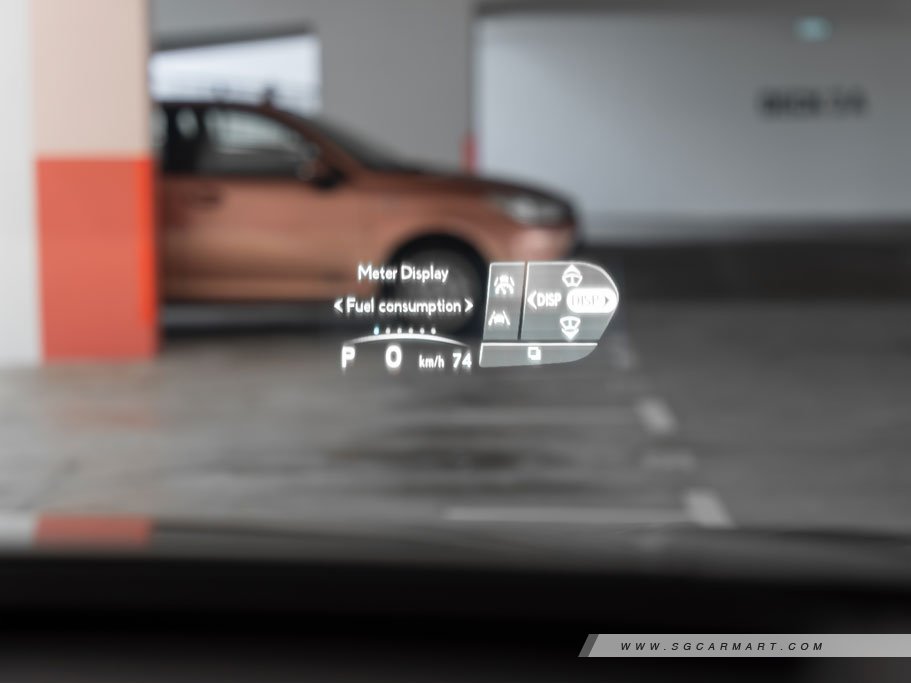 https://i.i-sgcm.com/new_cars/cars/21487/21487_g48