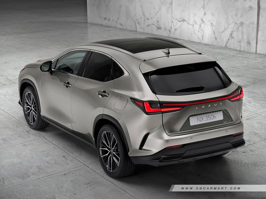 https://i.i-sgcm.com/new_cars/cars/21487/21487_g4