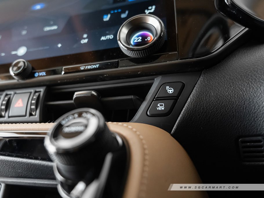 https://i.i-sgcm.com/new_cars/cars/21487/21487_g58