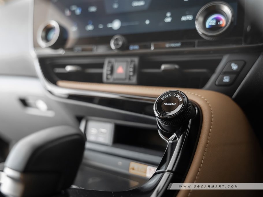 https://i.i-sgcm.com/new_cars/cars/21487/21487_g59