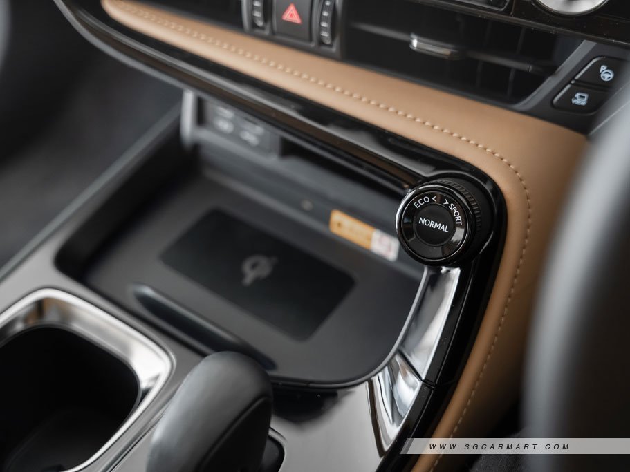 https://i.i-sgcm.com/new_cars/cars/21487/21487_g60