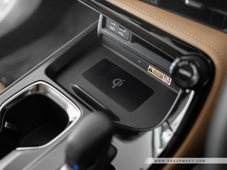 https://i.i-sgcm.com/new_cars/cars/21487/21487_g61