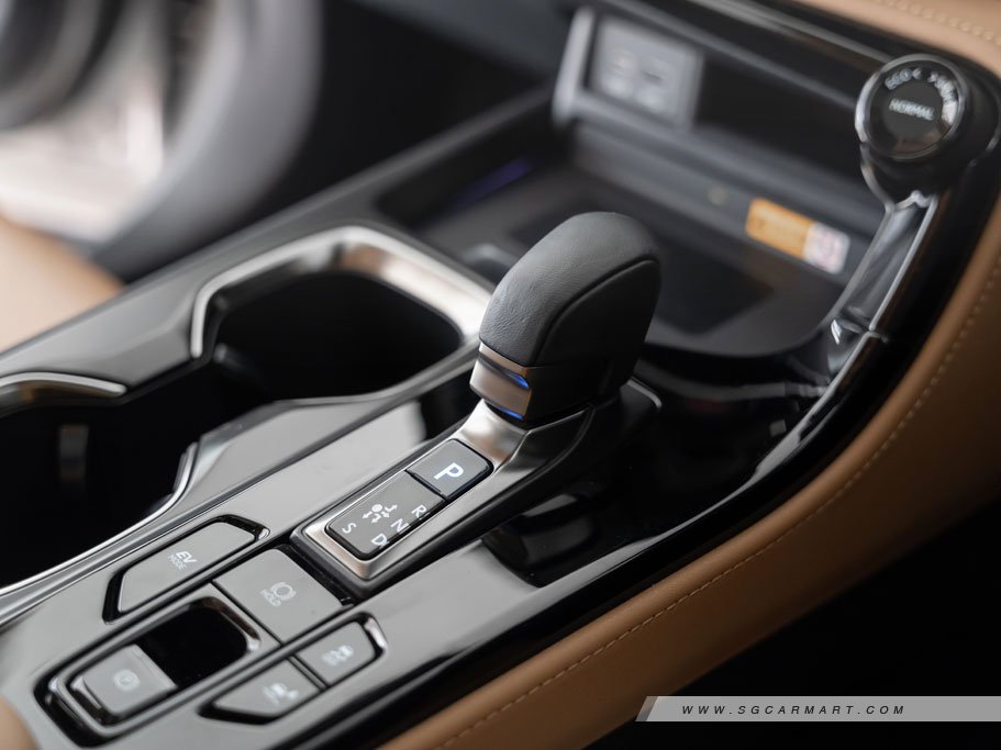 https://i.i-sgcm.com/new_cars/cars/21487/21487_g62