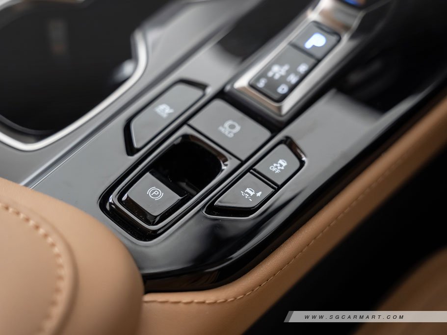 https://i.i-sgcm.com/new_cars/cars/21487/21487_g63