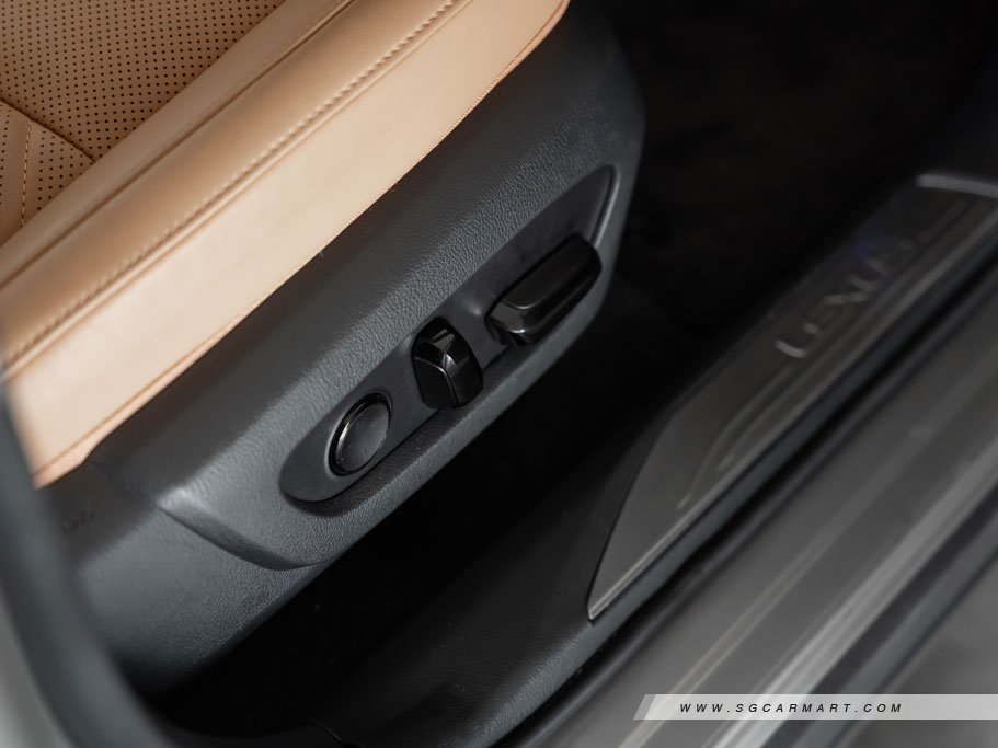 https://i.i-sgcm.com/new_cars/cars/21487/21487_g65