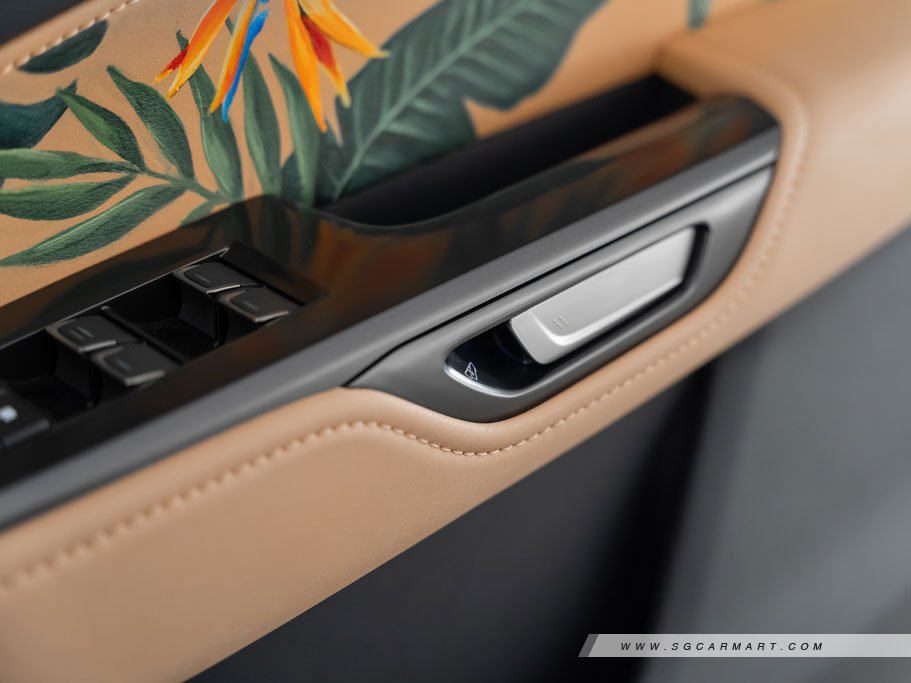 https://i.i-sgcm.com/new_cars/cars/21487/21487_g67