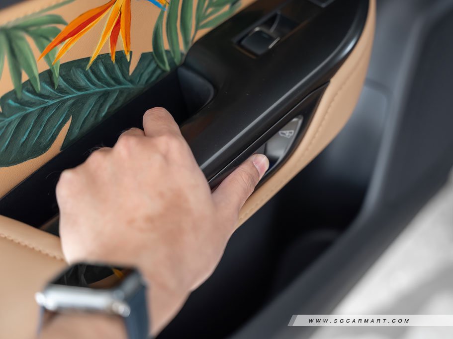 https://i.i-sgcm.com/new_cars/cars/21487/21487_g68