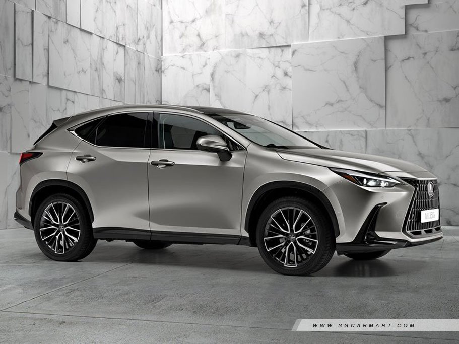 https://i.i-sgcm.com/new_cars/cars/21487/21487_g6